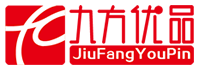 黔逸云